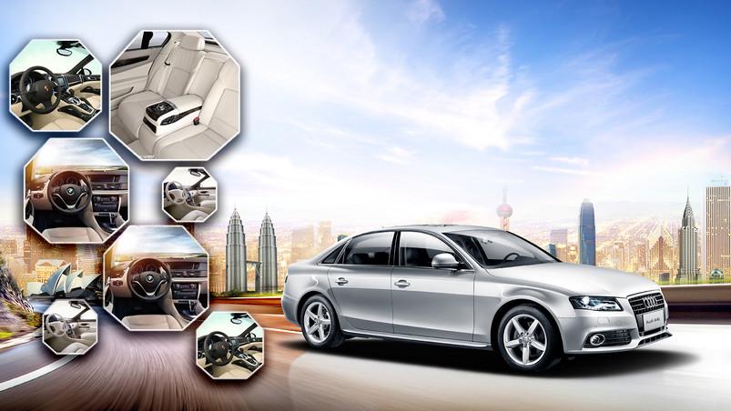 2022年1-8月汽車(chē)制造業(yè)工業(yè)增加值較快增長(zhǎng)