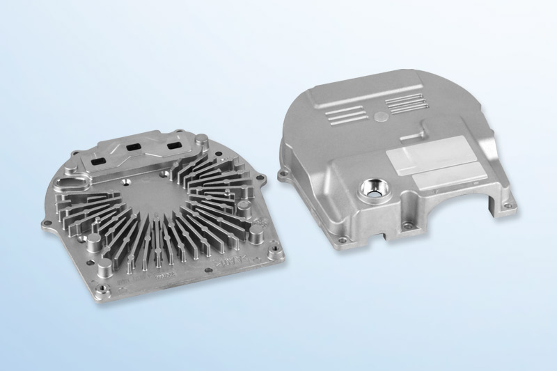 底板、箱蓋