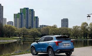 車市太卷了，重慶造汽車越賣越貴，是何原因？