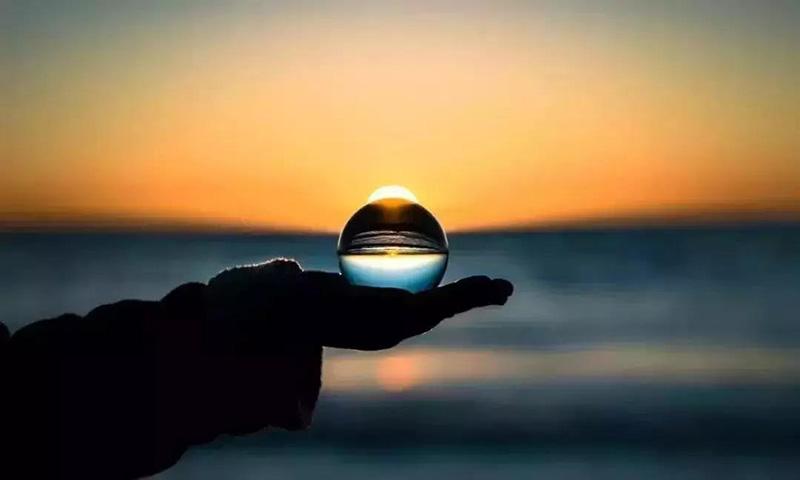 動(dòng)力電池和估值體系成新能源二手車(chē)發(fā)展最大阻礙，目前解決方法有哪些？