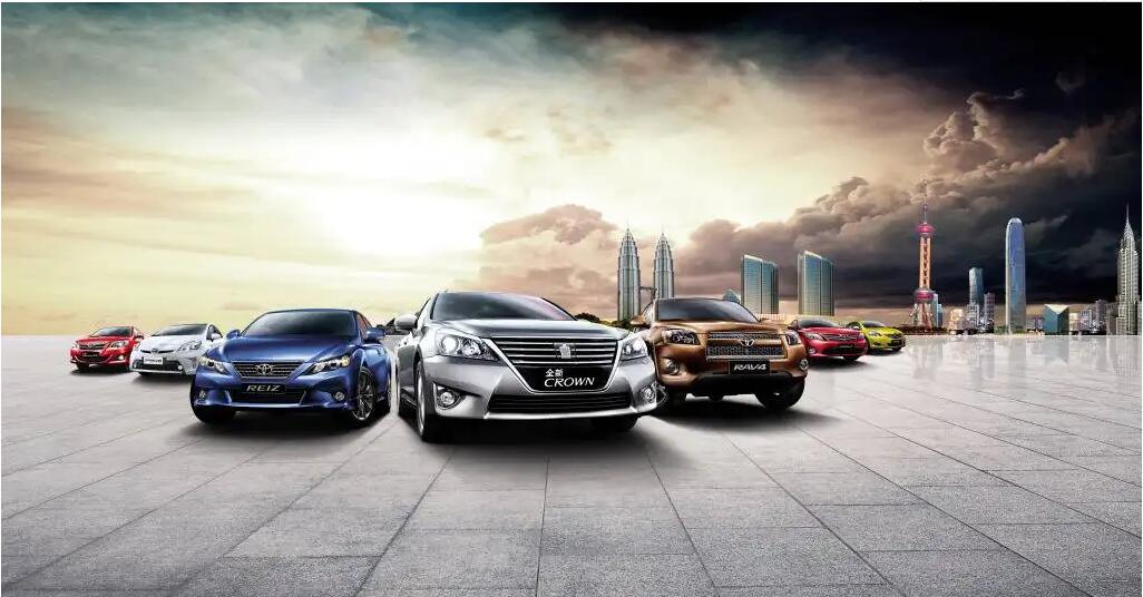 二郎神倒車(chē)?yán)走_(dá)口碑如何 倒車(chē)?yán)走_(dá)怎么選