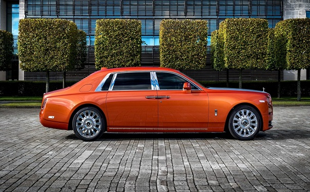 什么是汽車(chē)鍍鋅鋼板? 汽車(chē)車(chē)身用鋼板主要有哪些類(lèi)型?