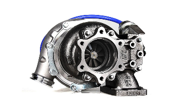  汽車配件雨刮器哪種好 多久換一次合適？