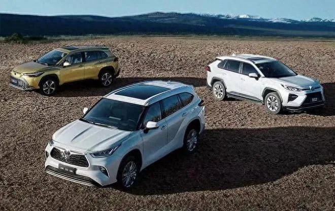 自動(dòng)駕駛企業(yè)扎堆上市求“輸血”，商業(yè)化試點(diǎn)開辟智能出行賽道 