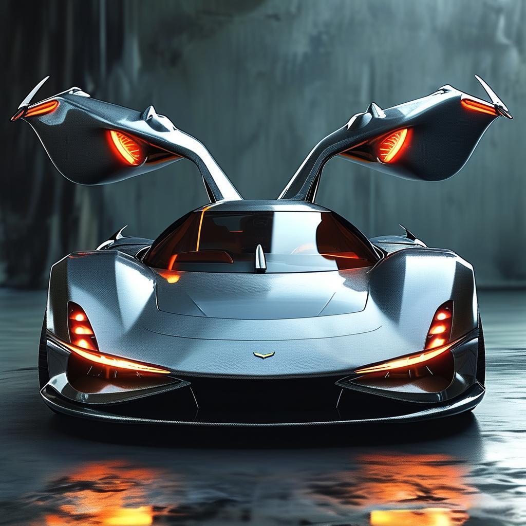 國產(chǎn)企業(yè)逆勢生長，汽車零部件供應(yīng)鏈即將進入“新戰(zhàn)國”時期